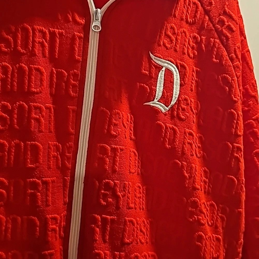 Disney jacket - Picture 5 of 5